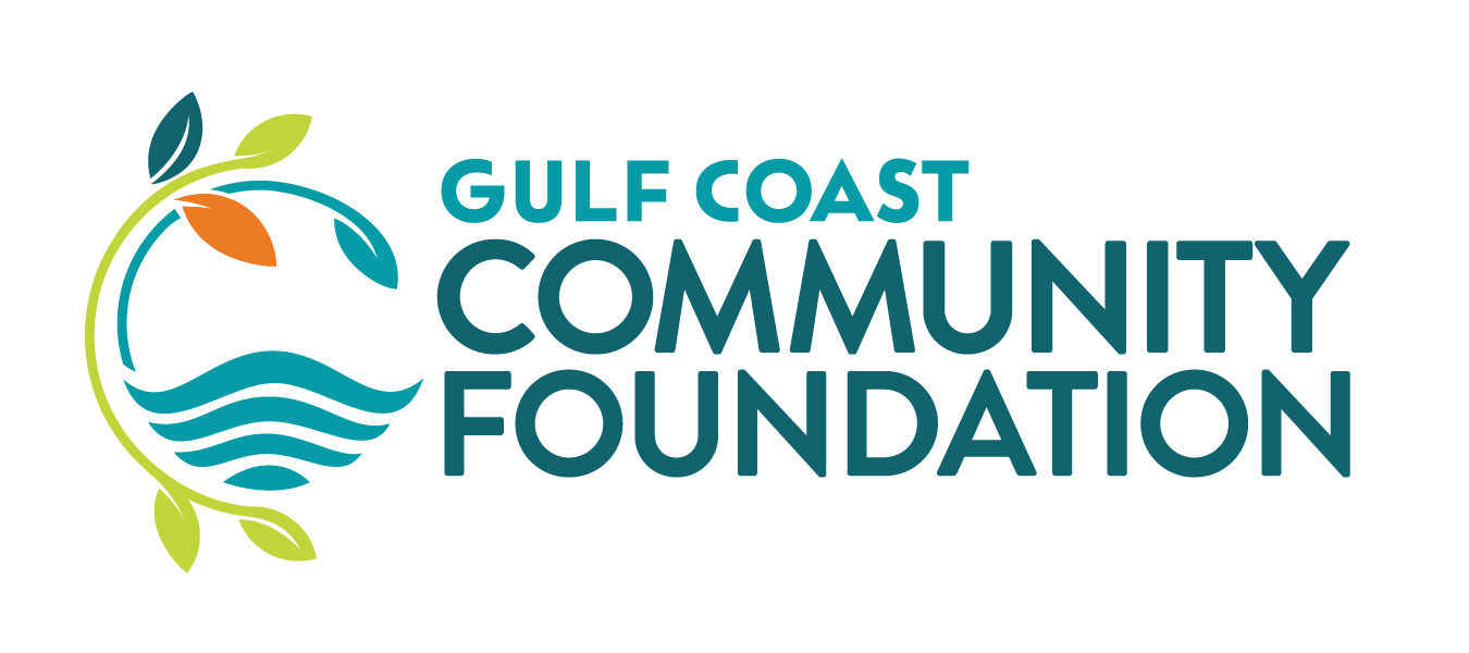 Mississippi Gulf Coast Community Foundation